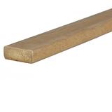 Kestopuu AB 21X45 PHL ruskea