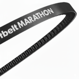 Hihna AVX 13 x 900 LA Optibelt