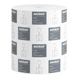 Käsipyyhe Katrin M valkoinen 1rll