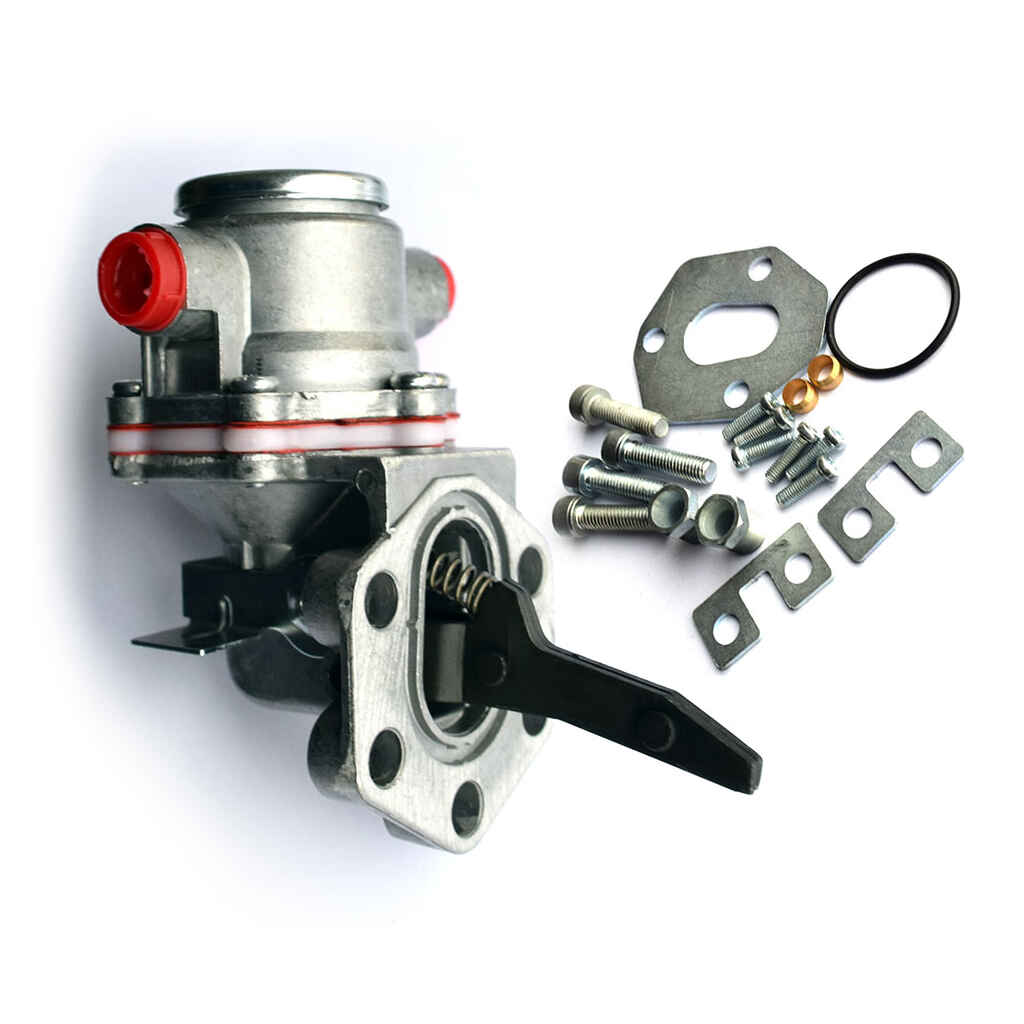 Siirtopumppu, 64864