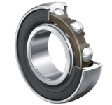 Laakeri 210 NPPB INA