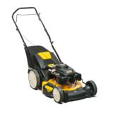 Ruohonleikkuri Cub Cadet LM1 DP53