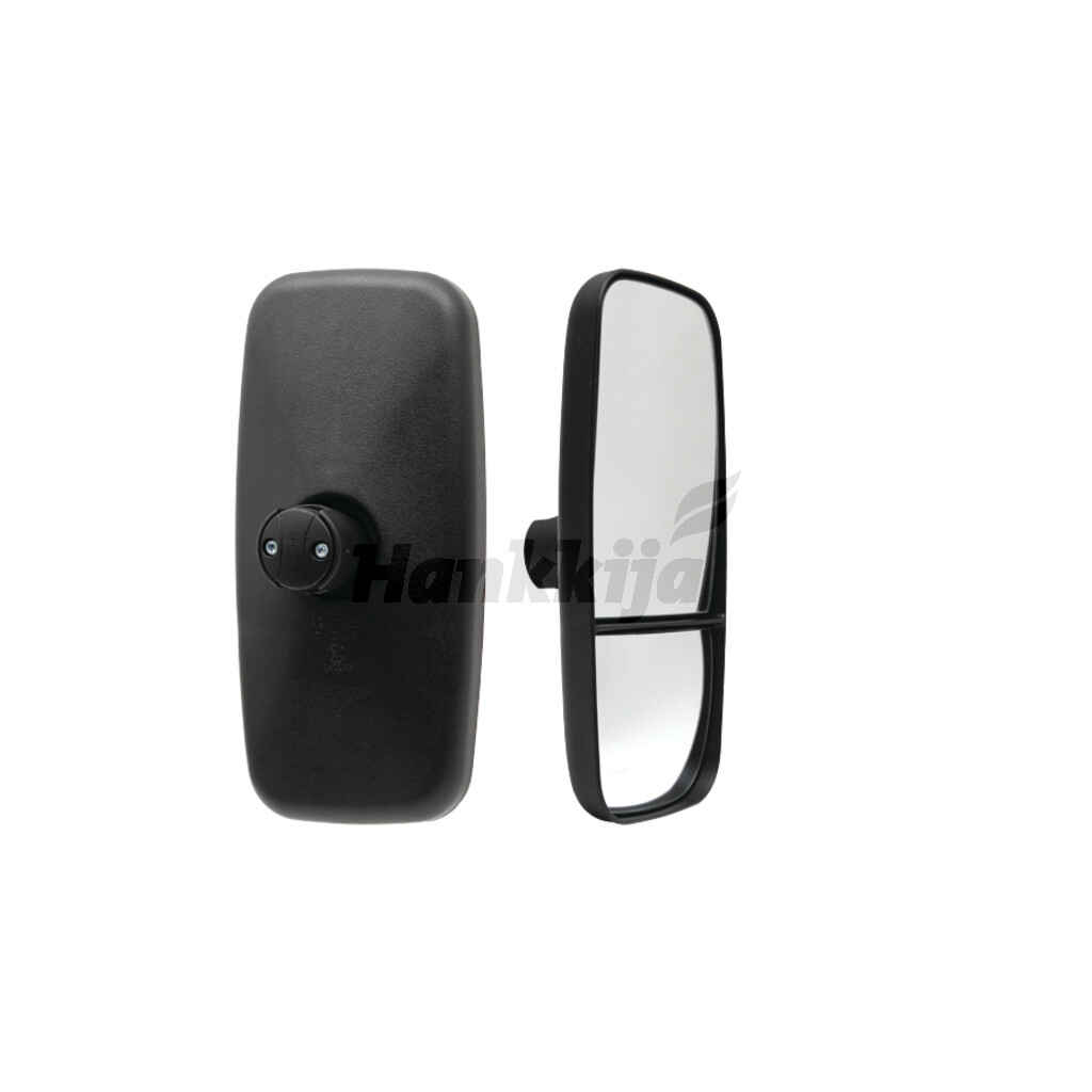 Peili 384x184mm laajakulma, 65499783