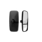 Peili 384x184mm laajakulma, 65499783