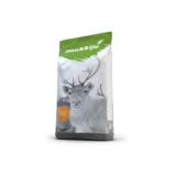 Poro-Elo Natur rae 20 kg