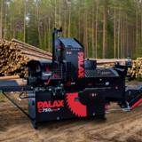 Palax C750.2 Pro+