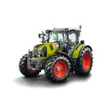 CLAAS ARION 440 Traktori