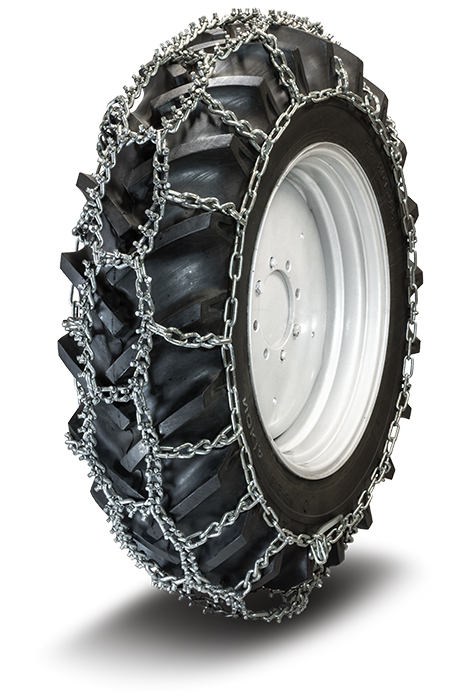 Tapio 11 hd, 20.8-38, 540/80-38