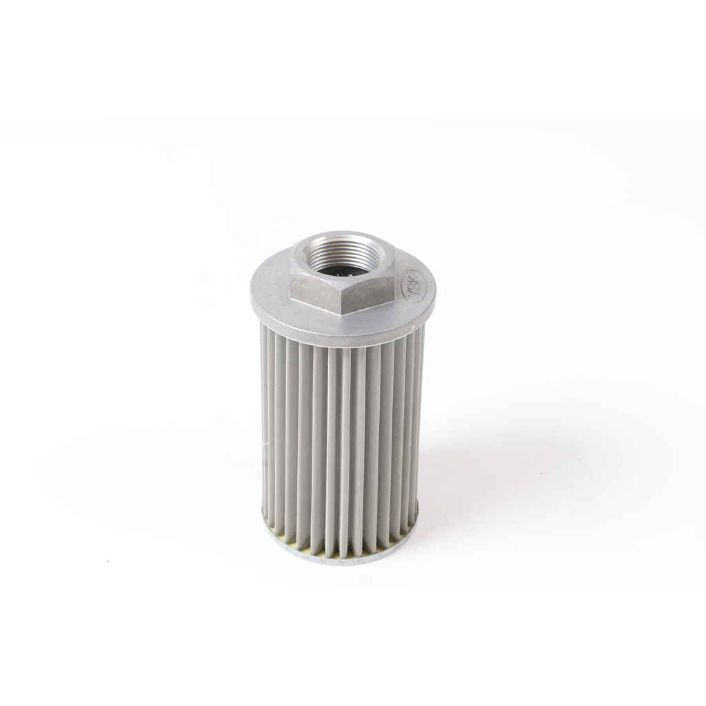 Hydrauliikka imusuodatin, 68773-62210