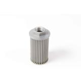 Hydrauliikka imusuodatin, 68773-62210