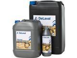 Tyhjöpumppuöljy DeLaval