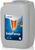 Vedinkastoaine IodoFence 20 l DeLaval