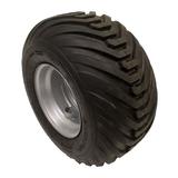 Alliance 328 400/60-15.5/16PR Pyöräpaketti