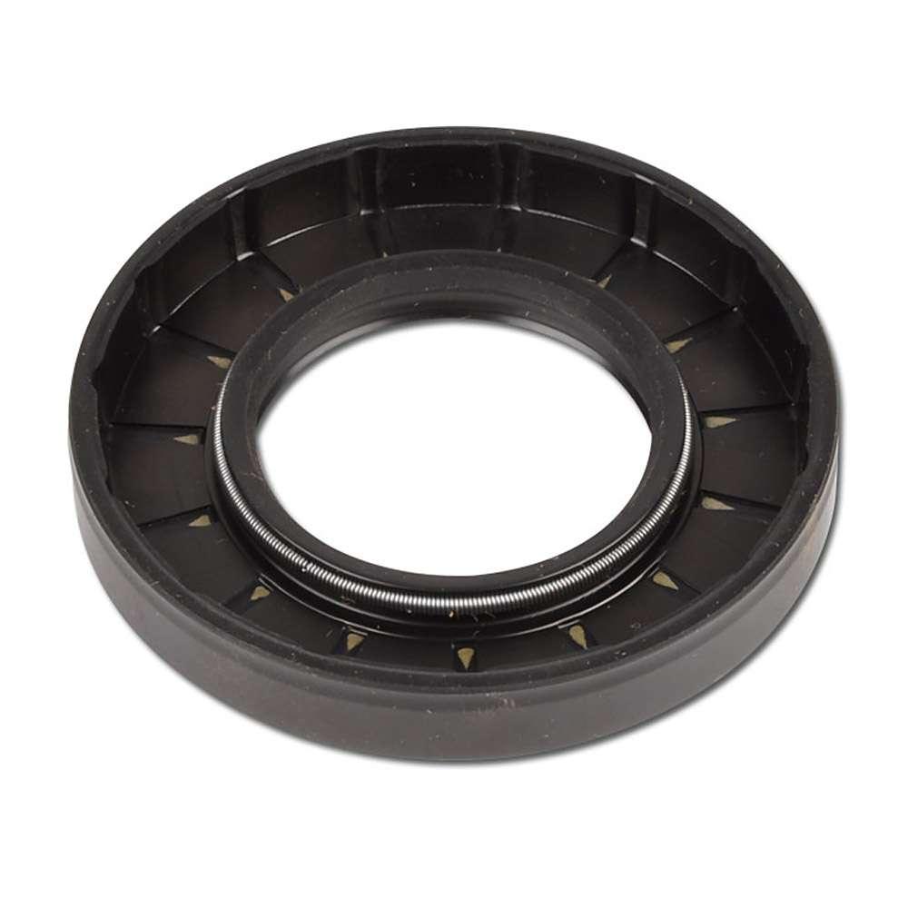 Trioliet Akselitiiviste D=80/110mm H=12mm, 70145