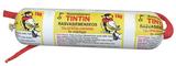 Tintin rasvasiemenseos 1 kg tanko