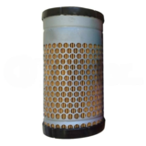 Moottori-ilmansuodatin AV64712, 6C060-99414