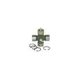Ristikko 27 x 75 mm W2300 kuppinippa