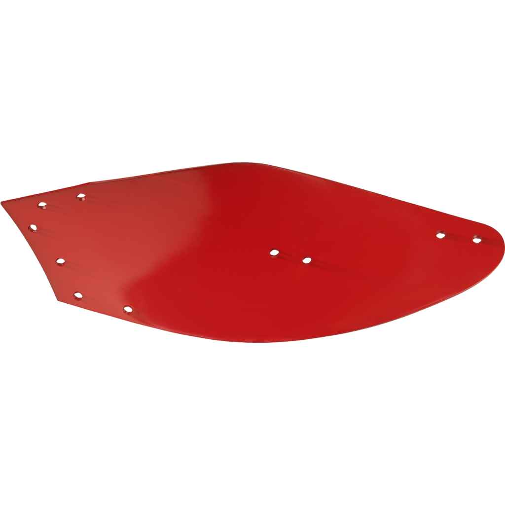 Siipi oikea, 41007328694