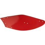 siipi oikea No.8, 073286 sisältää pultit