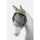 Hyönteismaski Horze Comfort