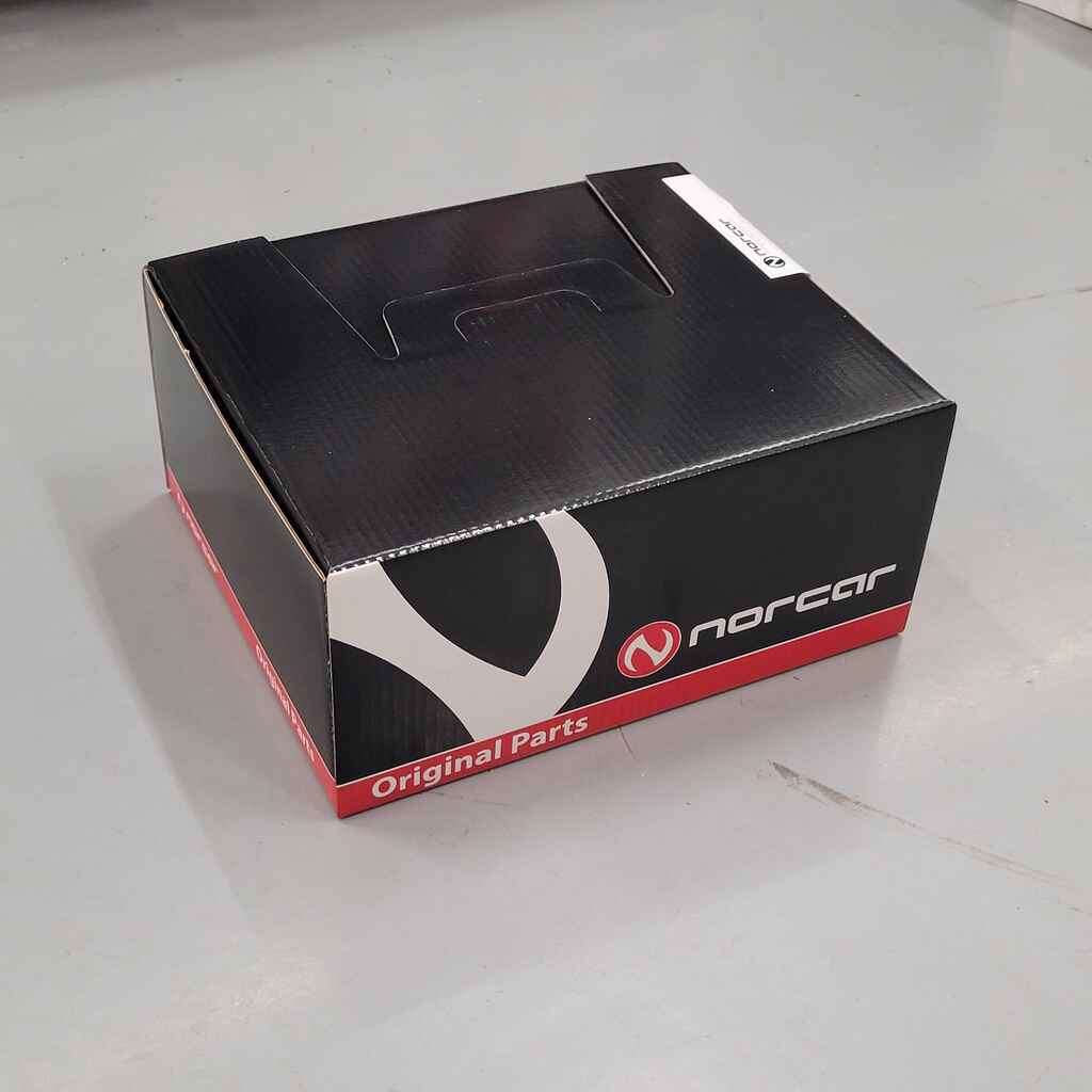 Suodatinsarja a6020 04/2025-->, 8500243