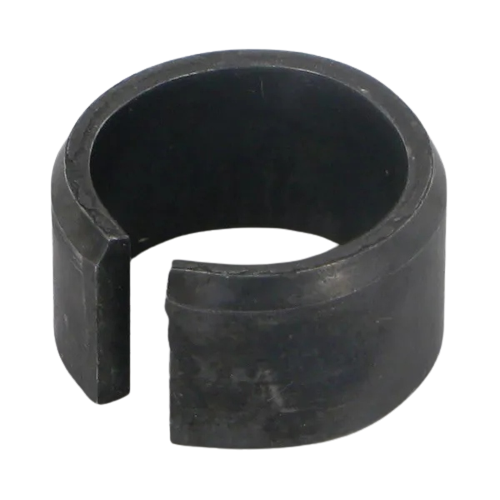 Holkki 26/20 X 15 mm Perfect
