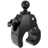 RAM MOUNTS C Koura Tankokiinnitys 2,54-4,76 cm RAP-404U