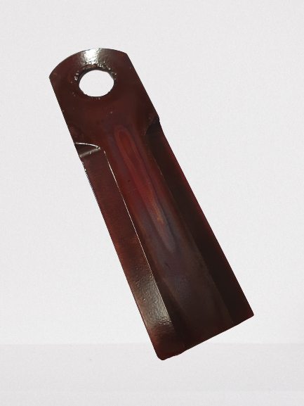rw0481051x