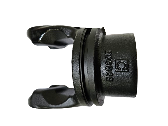 Bondioli & Pavesi SFT-S6 sisäputken haarukka 46,9 mm, 204S66854