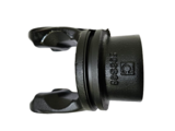 Bondioli & Pavesi SFT-S6 sisäputken haarukka 46,9 mm, 204S66854