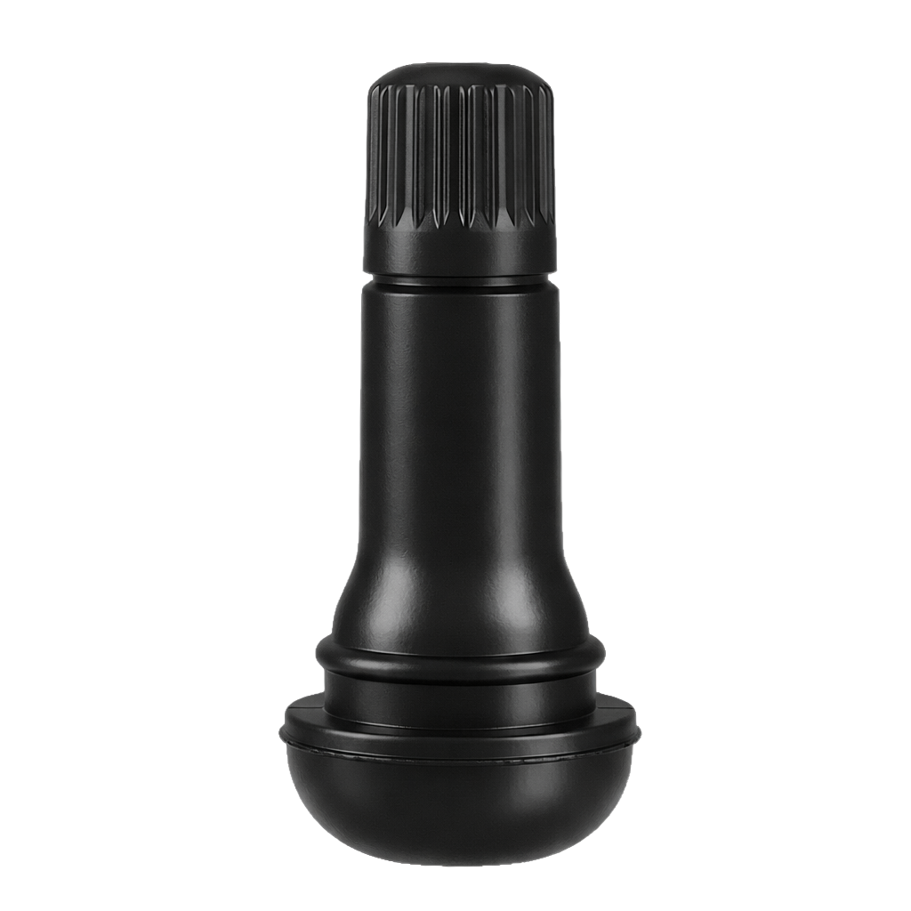 Eurostone sisärengas 5.50/6.50-16 TR15 (16")