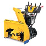 Lumilinko Cub Cadet XS3 76 TDE
