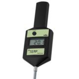Lämpömittari Wile Temp