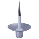 Lautasanturi Wile 253