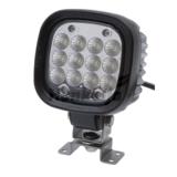 Led-Työvalo 60w 4650lm Claas