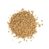 Tiiviste-Punaheltta Plus mure irto