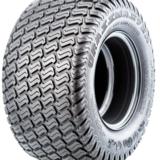 Avant Rengas + Vanne 23 x 10.50-12 4P Nurmi – OTR Turf Grassmaster