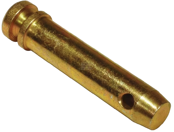 Vetovarren Tappi 22 x 149mm CAT.1