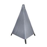 Suojus tulipadalle 60 ja 70 cm Espegard