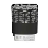 Verkkokiuas Narvi NS 9,0 kW