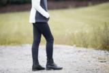 Lasten talviratsastuslegginsit Horze Active