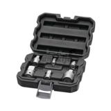 Adapterisarja, 7301007