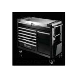 Työkaluvaunu PERFORMANCE 195-osaa, 7301024