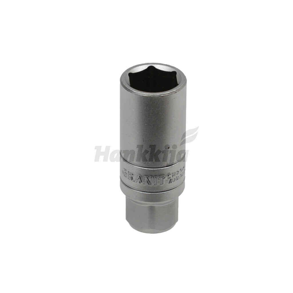 Sytytystulppahylsy 3/8 tuumaa (18 mm), 7301135