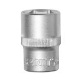 Hylsy 1/2 tuumaa (tuumat)