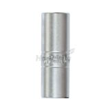 Sytytystulppahylsy 1/2 tuumaa