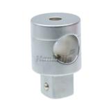 Liukukappale 1 tuumaa, 7301252