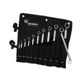 Lenkkiavainsarja, 7301349