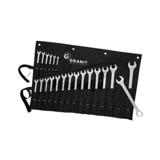 Kiintolenkkisarja 6-32mm, 7301350