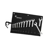 Kiintoavainsarja, 7301355